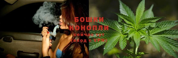 спиды Алексеевка